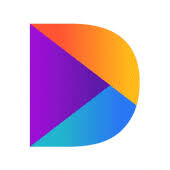 Dazoppy Movies APK  APK